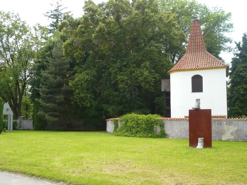 pepajs.cz
